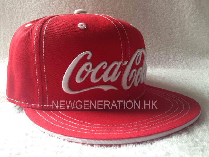 Importance of Quality Control in Baseball Cap Manufacturing